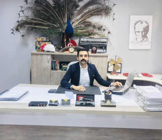 Adana