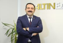 Mustafa Hakan Özelmacıklı