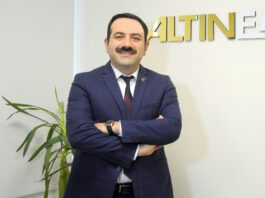 Mustafa Hakan Özelmacıklı