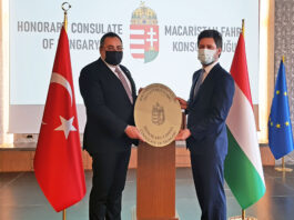 Umut Durbakayım
