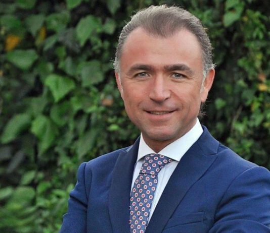 TÜGİK