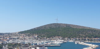 Çeşme