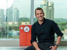 Keller Williams Türkiye ve KKTC Ülke Direktörü Emre Erol