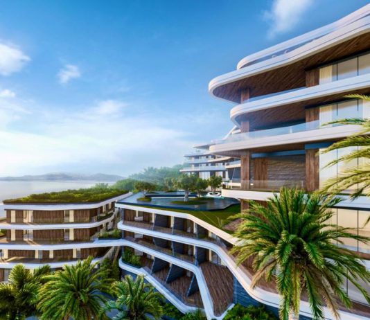 Seba Mare Gündoğan