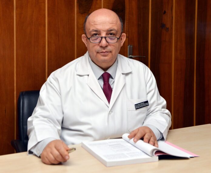 f1af3789-5191-4ac6-a06c-a09e78481af5