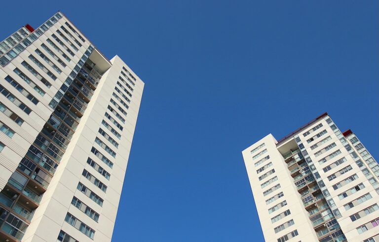 Endeksa Konut Değer Raporunu Açıkladı: Konut Satış Fiyatları Eylül Ayında % 29,2 Arttı