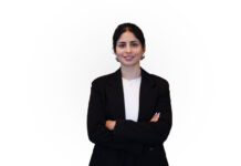 Konut Satışlarında Yıl Sonu Beklentisi: 1,3 Milyon