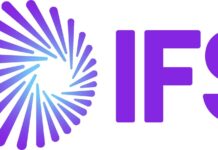 IFS İNŞAAT VE PROJE ENDÜSTRİLERİNE ÖZEL ERP ÇÖZÜMLERİ ETKİNLİĞİ DÜZENLİYOR