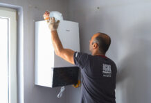 Doğru Kombiyi Seçenler Yüzde 20’ye Varan Tasarruf Sağlıyor