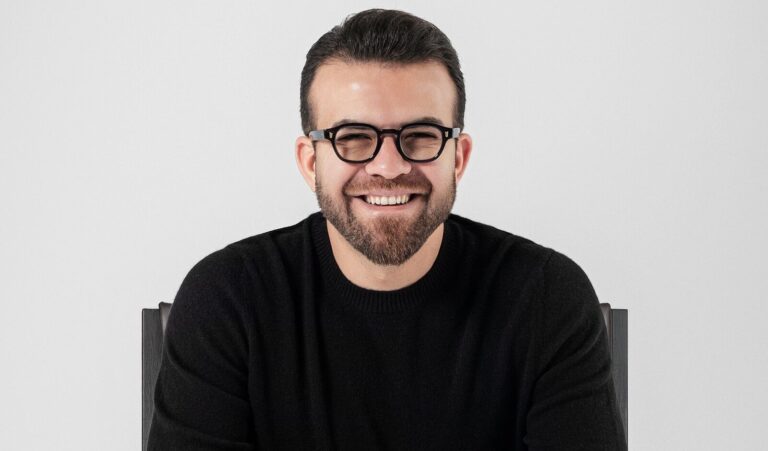 Konut satışlarında ‘altın ve mevduat’ etkisiyle yeni rekor!