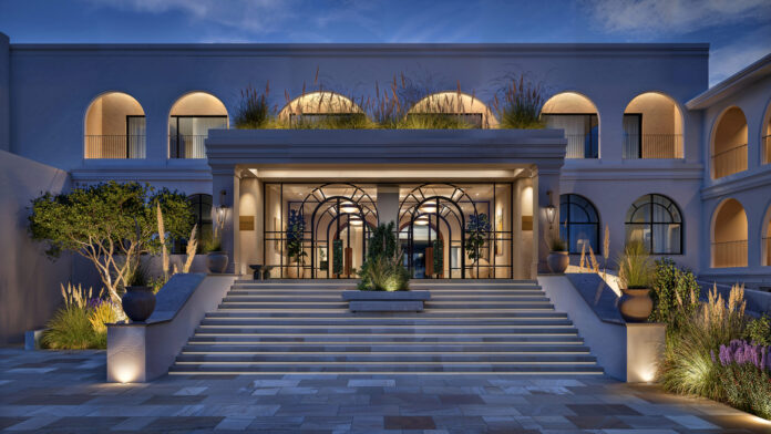1761282381_ConradCorfu_2.EntranceNight