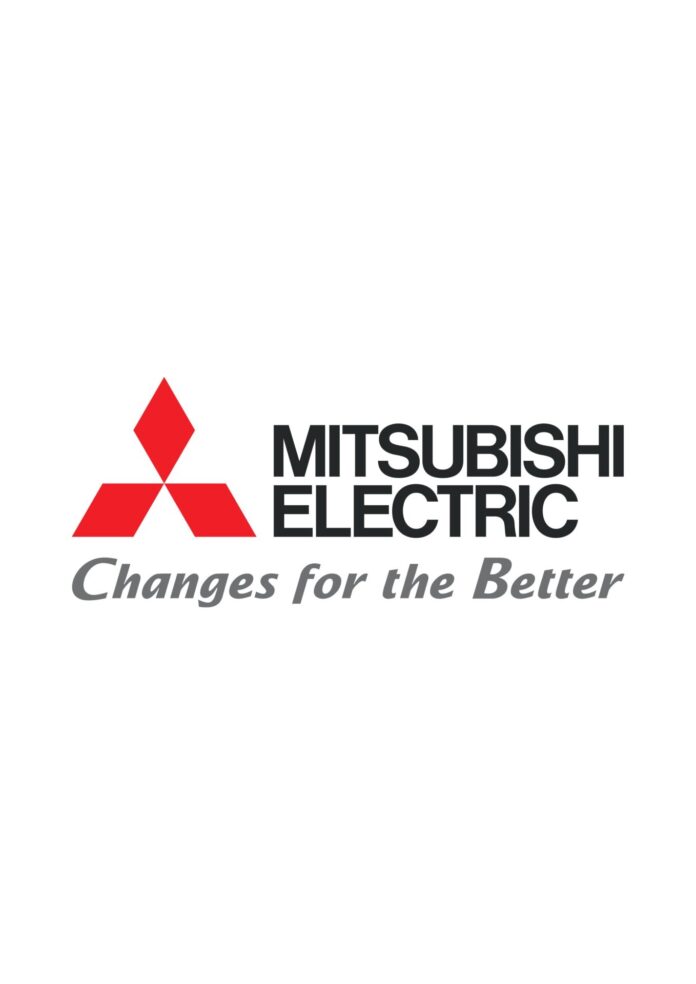 1761302554_ME_Logo