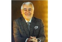 “KONUT SATIŞ ADETLERİNDE DEĞERLENDİRME ŞEKLİ DEĞİŞMELİDİR”