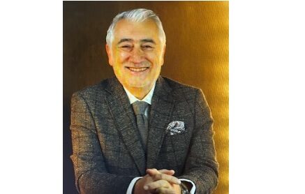 Adsız
