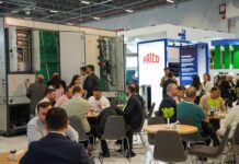 Systemair, iklimlendirme ve havalandırma teknolojileriyle sektörün çözüm ortağı