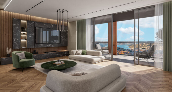 İV Kandilli (2) (1)