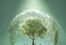 İzocam’dan Farkındalık Çağrısı: “Enerji Tasarrufu Geleceği Korumaktır”