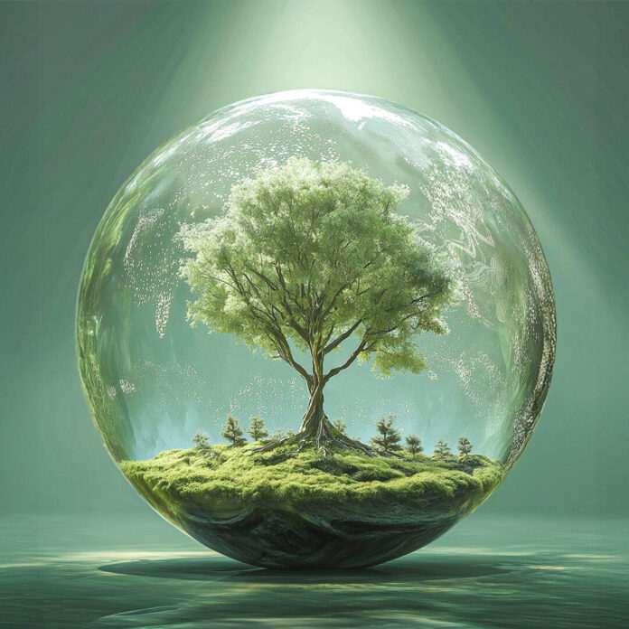 İzocam_Dünya_Tasarruf_Günü_120017328