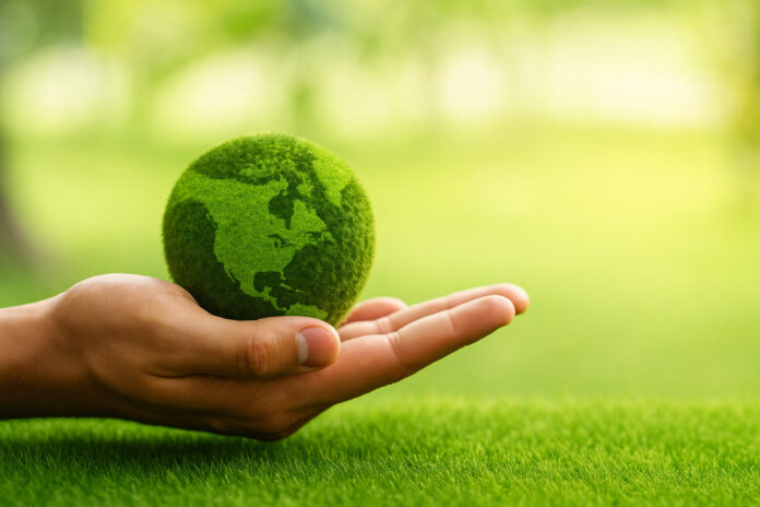 İzocam_Görsel_1_094303781