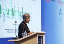 Çimento Sektörü Meslektaşlar Toplantısı: Kalsine Kil’den Net Sıfıra