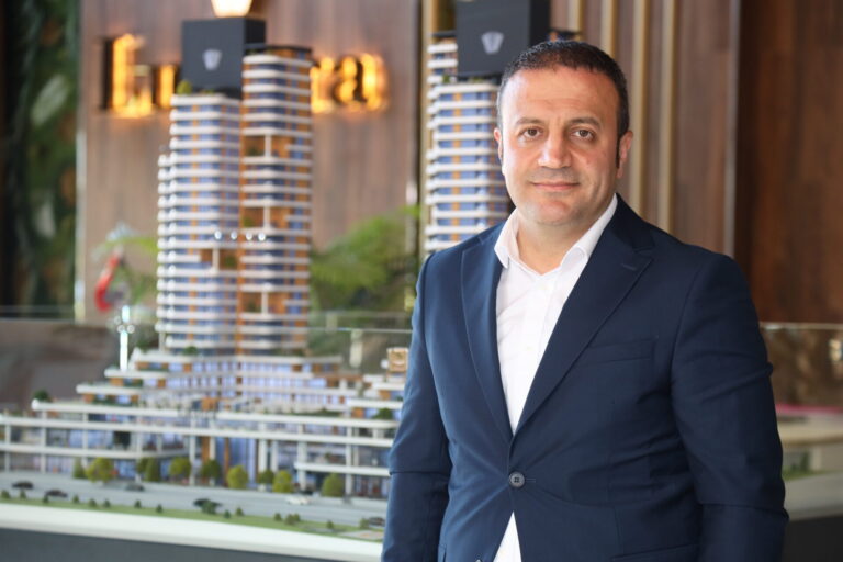 Konuta Dönüş Başladı