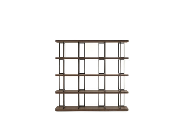 VERUS_KITAPLIK_201331292