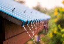 Yeni Yönetmelik ile 1,5 Yılda 6,2 Milyon Metreküp Su Tasarrufu Sağlanacak