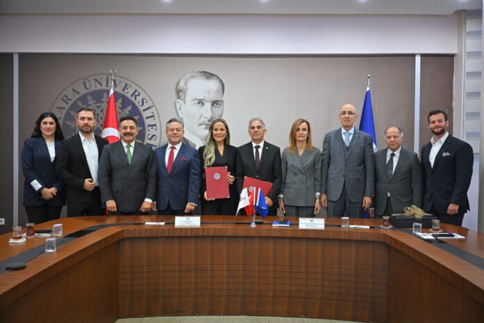 arsavev_AnkaraÜniversitesi