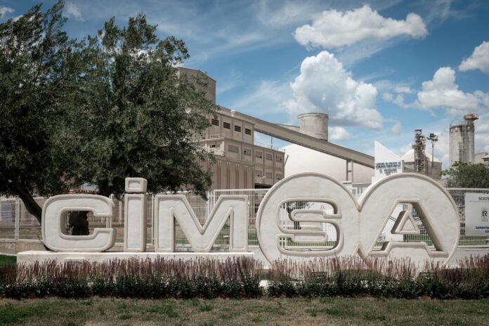 1761979539_Cimsa (1)