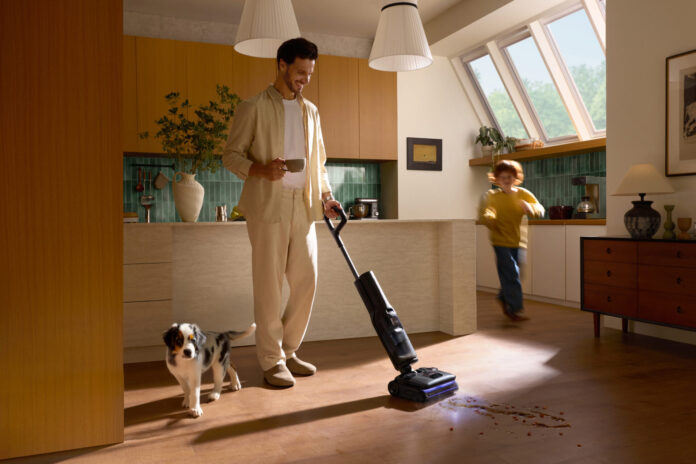 1762153426_Roborock_F25__7_