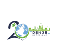 Denge Değerleme, “Sürdürülebilir Gelecek” Vizyonuyla Yenilenen 20. Yıl Logosunu Tanıttı