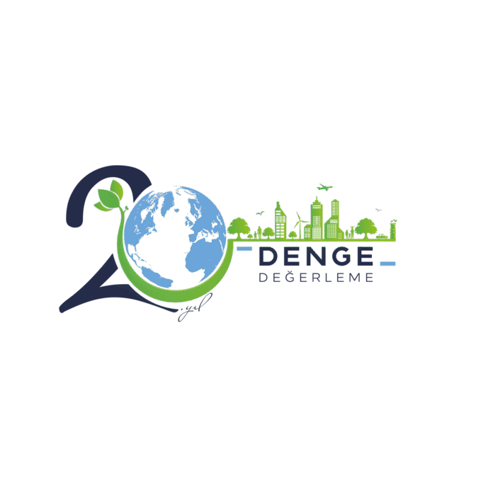 1762242008_Denge_Degerleme_20.Yil_Logo_2