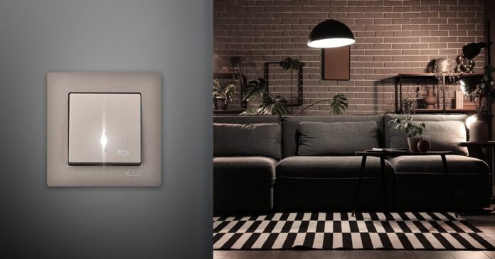 1762246597_G__nsan_Elektrik_Anahtar