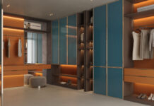 Renklerin Gücü, Yıldız Entegre’nin Yeni Koleksiyonunda Hayat Buluyor