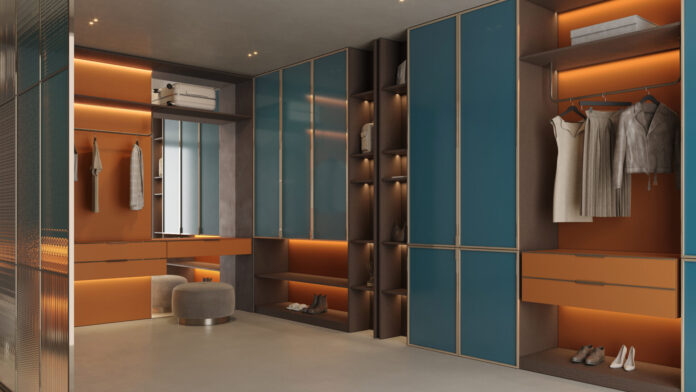 63BA1B7E-64B8-45B1-8D0E-D28DF3C89F40