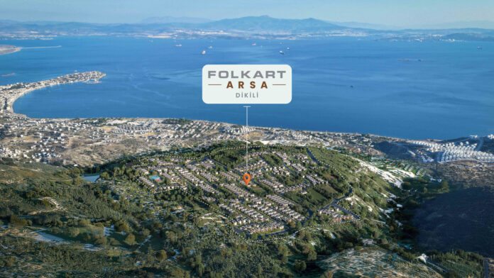 1762325850_Folkart_Arsa_Dikili