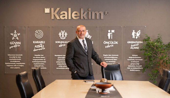 1762341868_Kalekim_Genel_M__d__r___Soner___etinkaya