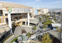 Rönesans Gayrimenkul Yatırım’ın operasyonel karı yılın üçüncü çeyreğinde 135 milyon Euro’ya ulaştı