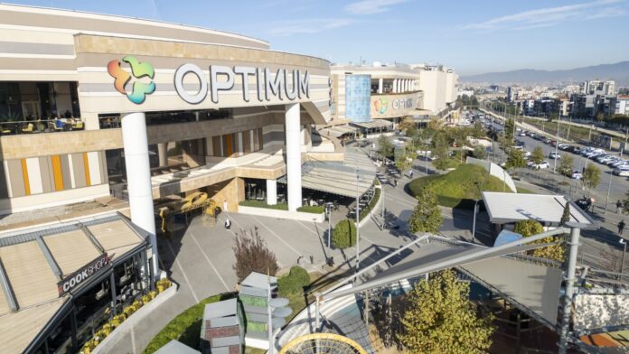 1762410338_I__zmir_Optimum1