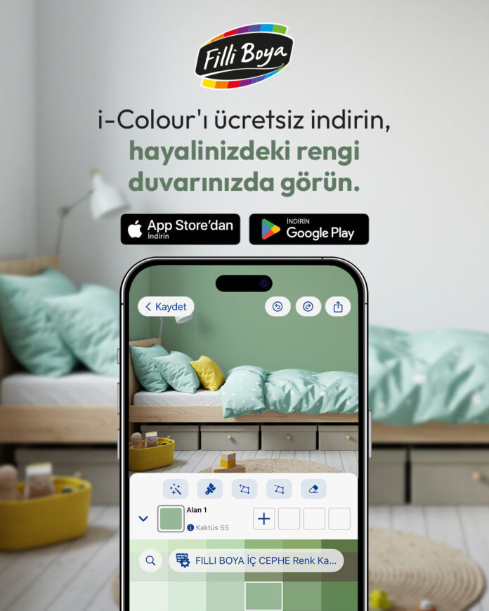 1762411071_20250813_Filli_icolor_post_v1