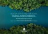 Yurtbay Seramik 2024 Sürdürülebilirlik Raporu’nu Yayınladı