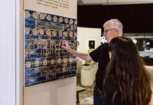 Creavit, “Bu Toprağın Renkleriyiz” Bayi Toplantısını Kıbrıs’ta Gerçekleştirdi