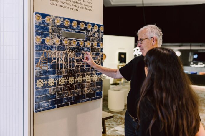 1762434905_Lansman_3_