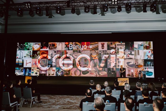 1762434906_Lansman_5