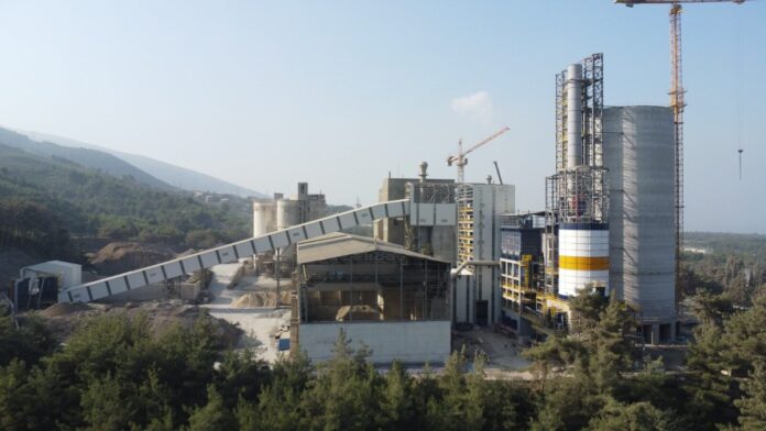 1762506547_oyak_iskenderun_sintek_2025_09_17_at_17.39.41 (1)