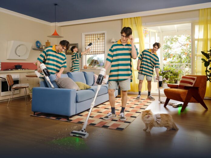 1762522447_1762521088_Roborock_h60_serisi_lifestyle