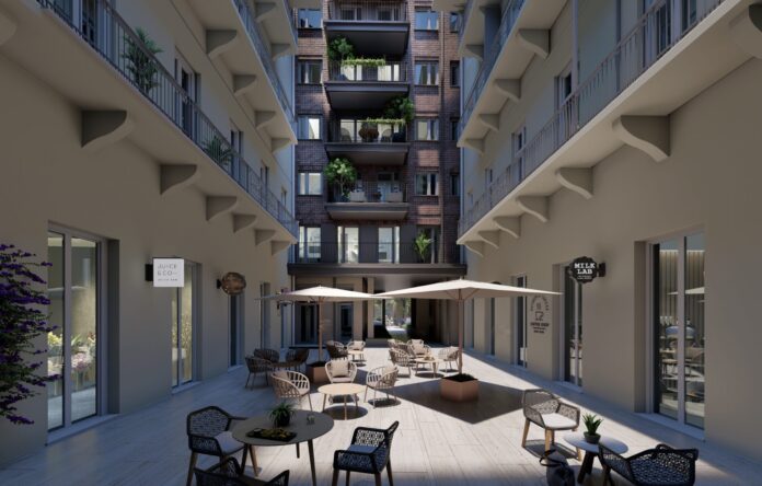 1763367139_Seven_Pearl_G__rsel__4_