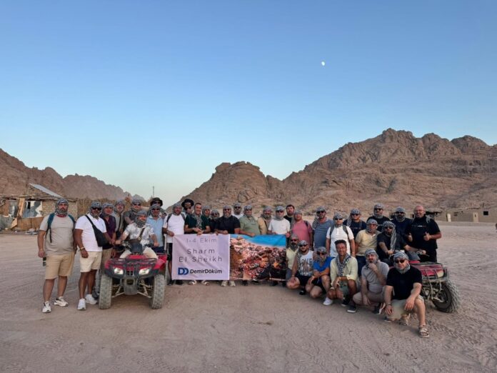 1763454955_DemirDokum_Gorsel_2