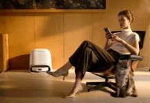 Evin Estetiğini Yeniden Tanımlayan Akıllı Tasarım