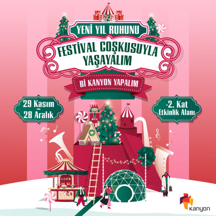 1764225576_kanyon_yilbasi_post